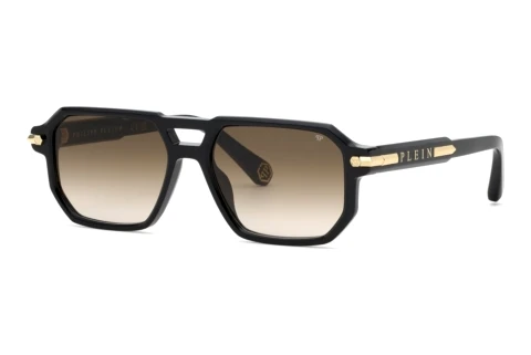 Ochelari de soare Philipp Plein SPP256 700Y