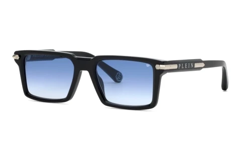 Ochelari de soare Philipp Plein SPP257 0700