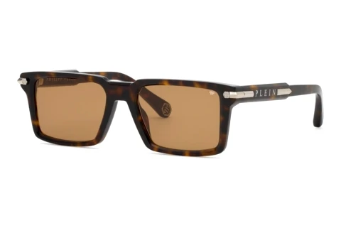 Ochelari de soare Philipp Plein SPP257 2BLY