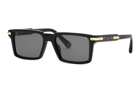 Ochelari de soare Philipp Plein SPP257 700Y