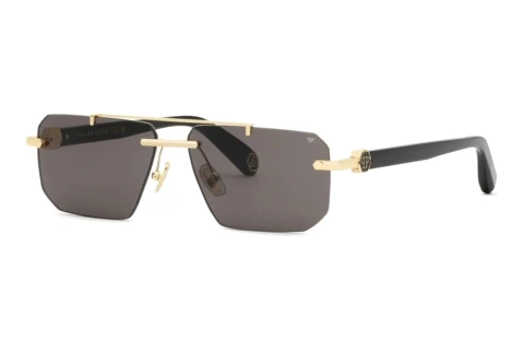 Ochelari de soare Philipp Plein SPP274 0300