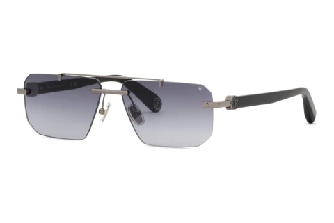 Ochelari de soare Philipp Plein SPP274 0568