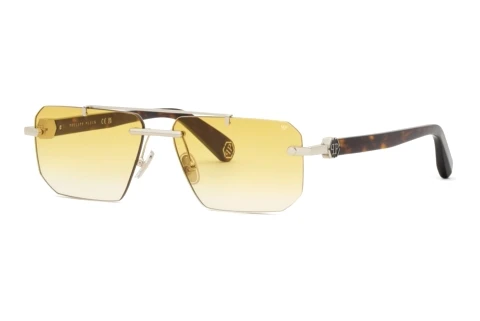 Ochelari de soare Philipp Plein SPP274 0579