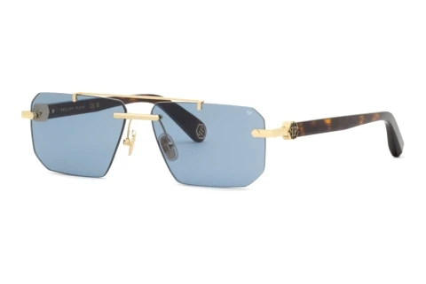 Ochelari de soare Philipp Plein SPP274 300B