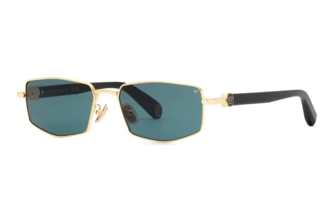 Ochelari de soare Philipp Plein SPP275 0300