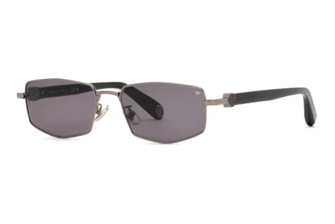 Ochelari de soare Philipp Plein SPP275 0568