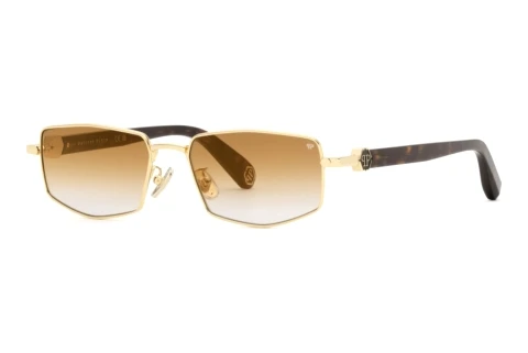Ochelari de soare Philipp Plein SPP275 300G