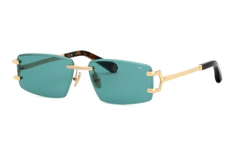 Óculos de marca Philipp Plein SPP276M 300V