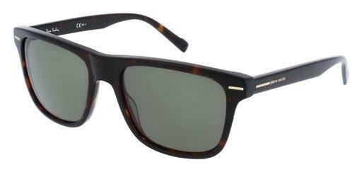 Sonnenbrille Pierre Cardin P.C. 6243/S 086/QT