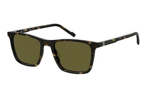 Gafas de visión Pierre Cardin P.C. 6275/S 086/QT