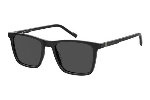 Sonnenbrille Pierre Cardin P.C. 6275/S 807/IR