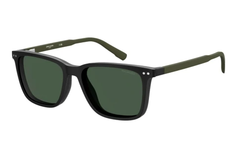 Gafas de visión Pierre Cardin P.C. 6280/CS 3OL/UC