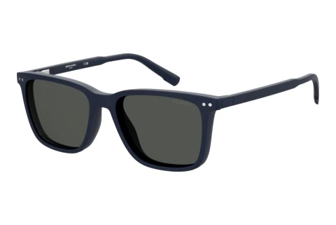Gafas de visión Pierre Cardin P.C. 6280/CS FLL/M9
