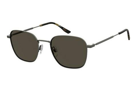 Sonnenbrille Pierre Cardin P.C. 6896/S SVK/70