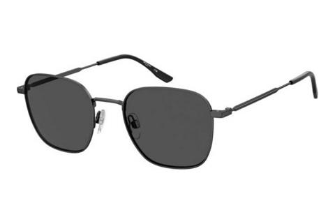 Sonnenbrille Pierre Cardin P.C. 6896/S V81/IR