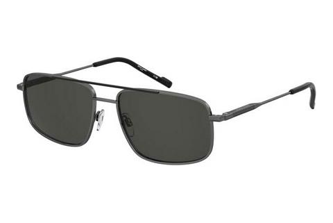 Sonnenbrille Pierre Cardin P.C. 6910/S 85K/IR