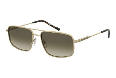 Sonnenbrille Pierre Cardin P.C. 6910/S AOZ/HA