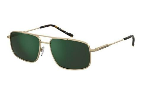 Sonnenbrille Pierre Cardin P.C. 6910/S J5G/MT