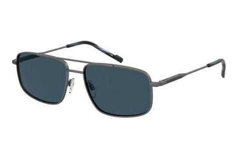 Sonnenbrille Pierre Cardin P.C. 6910/S R81/KU