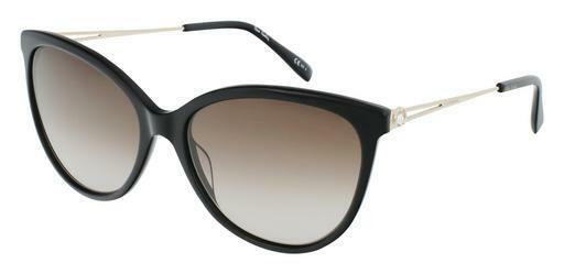 Sonnenbrille Pierre Cardin P.C. 8485/S 807/HA