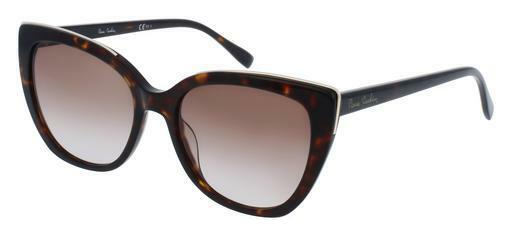 Sonnenbrille Pierre Cardin P.C. 8498/S 086/HA