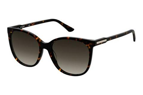 Saulesbrilles Pierre Cardin P.C. 8526/S 086/HA