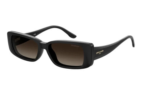 Pierre Cardin P.C. 8534/CS 807/LA Napszemüveg