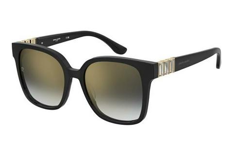 Sonnenbrille Pierre Cardin P.C. 8537/S 807/FQ