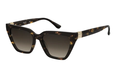 Solglasögon Pierre Cardin P.C. 8549/S 086/HA