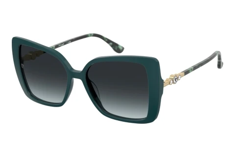 Solglasögon Pierre Cardin P.C. 8553/S ZI9/08