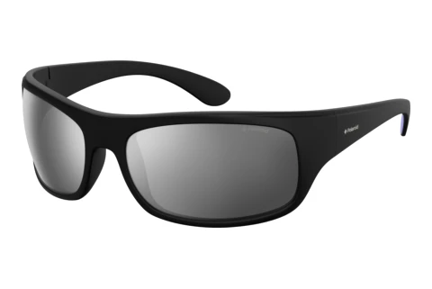 Solglasögon Polaroid 07886 003/EX