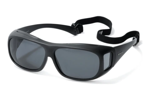 Ochelari de soare Polaroid 08535 KIH/Y2