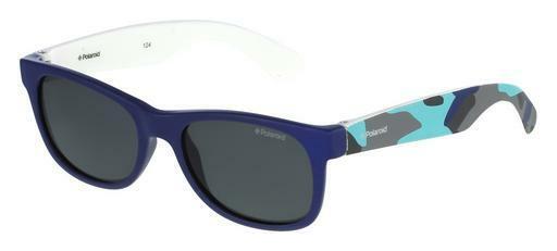 Sonnenbrille Polaroid P0300 T6D/Y2