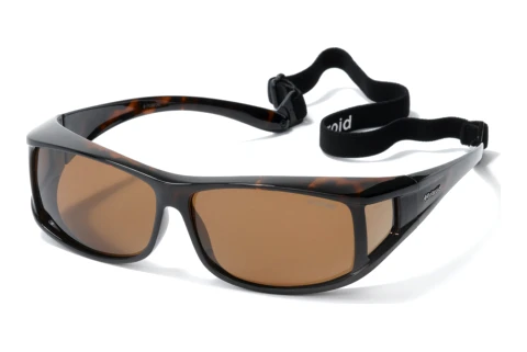 Ochelari de soare Polaroid P8901 0BM/HE