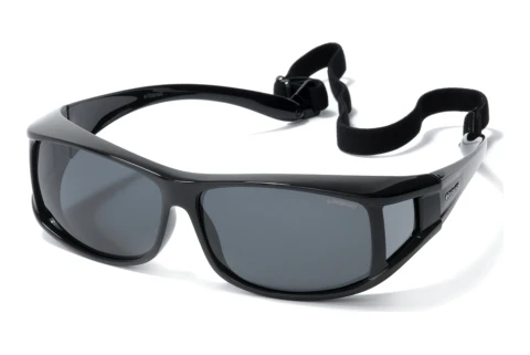 Ophthalmic Glasses Polaroid P8901 KIH/Y2