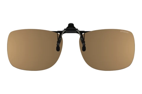 Gafas de visión Polaroid PLD 0003/C-ON DL5/IG