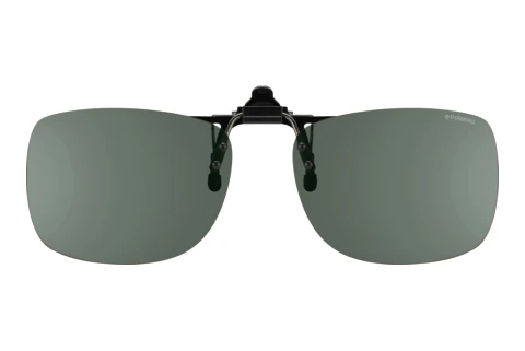 Gafas de visión Polaroid PLD 0003/C-ON DL5/RC