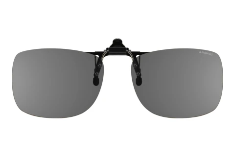 Gafas de visión Polaroid PLD 0003/C-ON DL5/Y2