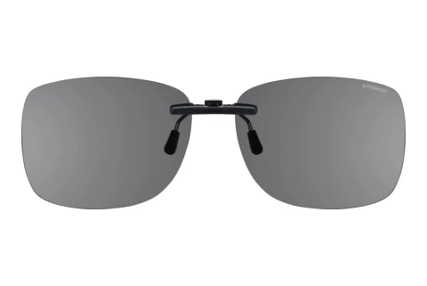 Gafas de visión Polaroid PLD 1002/C-ON DL5/Y2