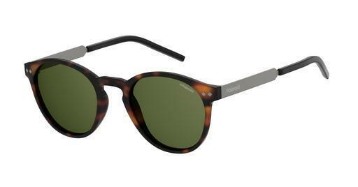 Sonnenbrille Polaroid PLD 1029/S N9P/UC