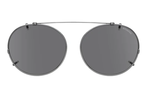 Gafas de visión Polaroid PLD 2000/C-ON KJ1/Y2