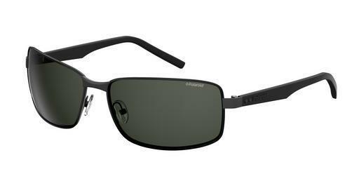 Sonnenbrille Polaroid PLD 2045/S 807/M9