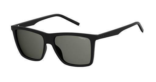 Lunettes de soleil Polaroid PLD 2050/S 807/M9