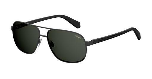 Sonnenbrille Polaroid PLD 2059/S 003/M9