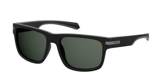 Sonnenbrille Polaroid PLD 2066/S 003/M9