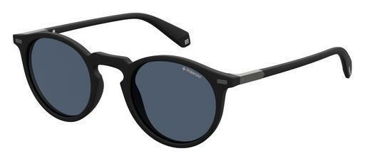 Sonnenbrille Polaroid PLD 2086/S 003/C3