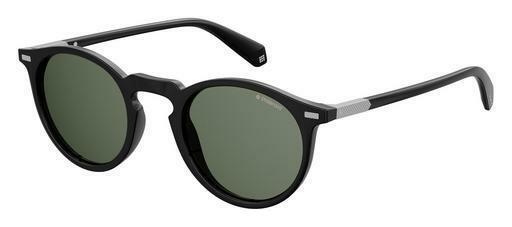 Sonnenbrille Polaroid PLD 2086/S 807/UC