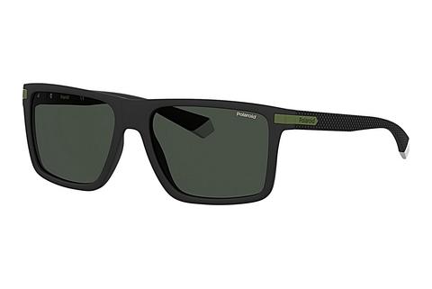 Sonnenbrille Polaroid PLD 2098/S 7ZJ/M9