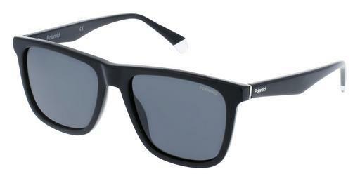 Lunettes de soleil Polaroid PLD 2102/S/X 807/M9