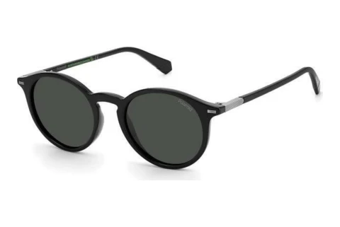 Ophthalmic Glasses Polaroid PLD 2116/S 807/M9